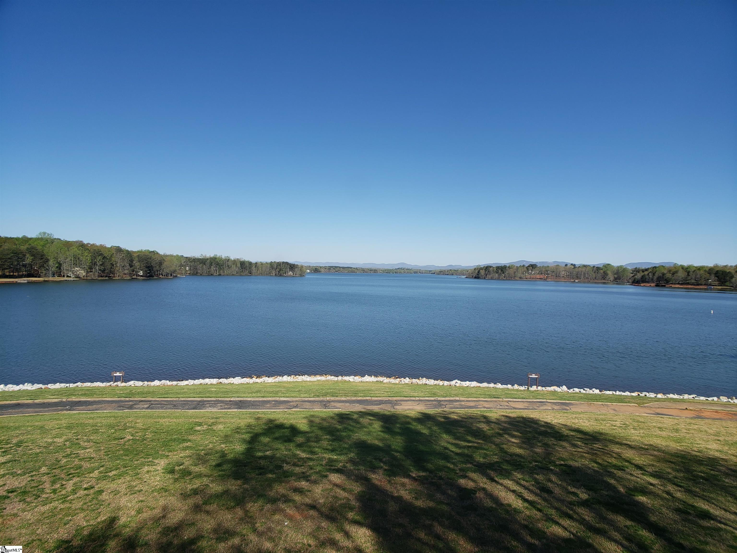 2353 Mays Bridge Road Greer, SC 29651 - Photo 18 of 24