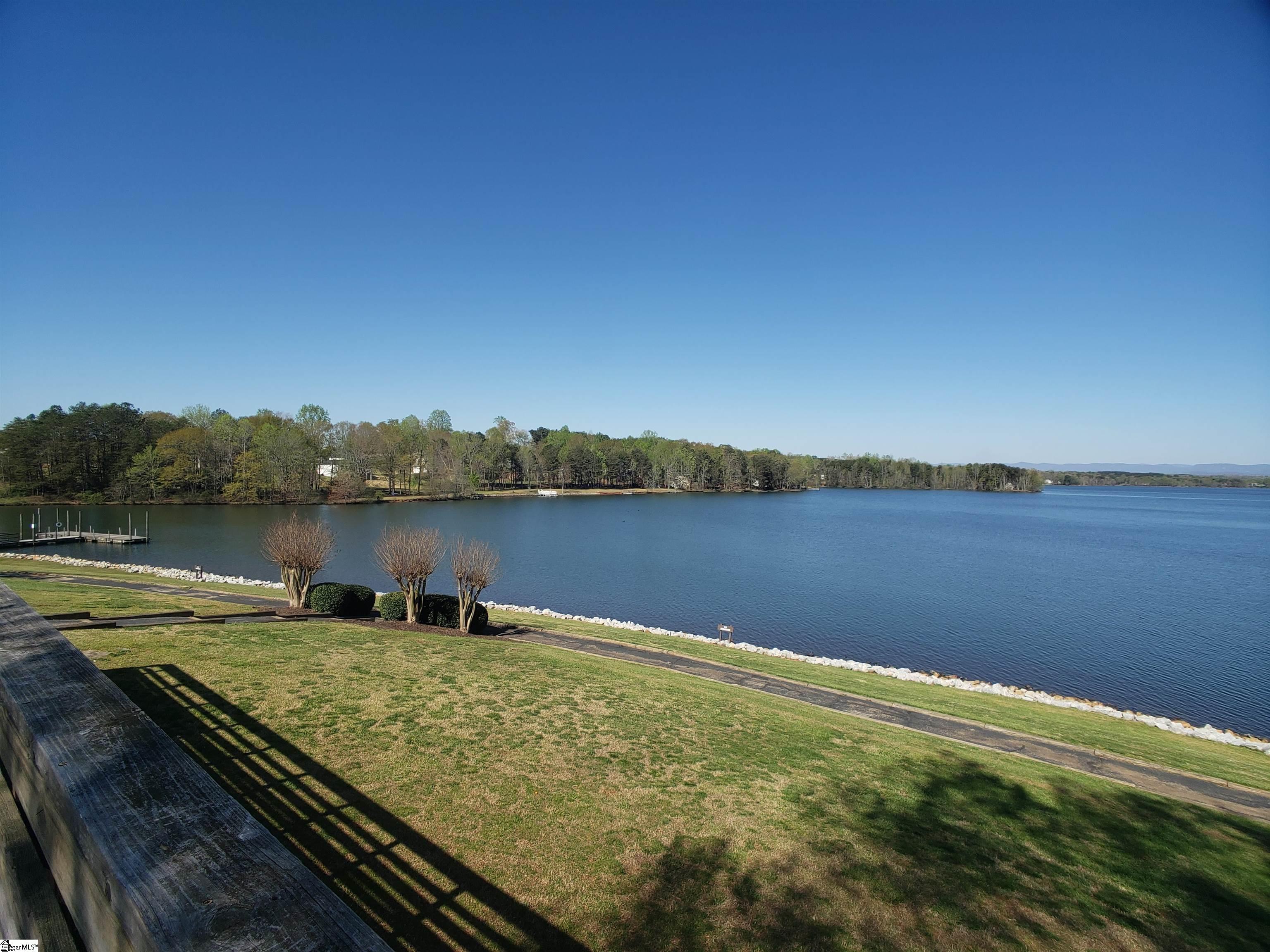 2353 Mays Bridge Road Greer, SC 29651 - Photo 19 of 24