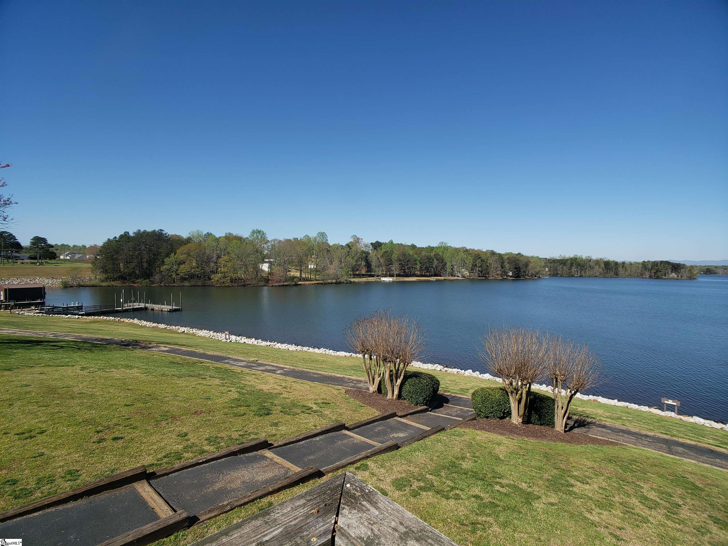 2353 Mays Bridge Road Greer, SC 29651 - Photo 20 of 24