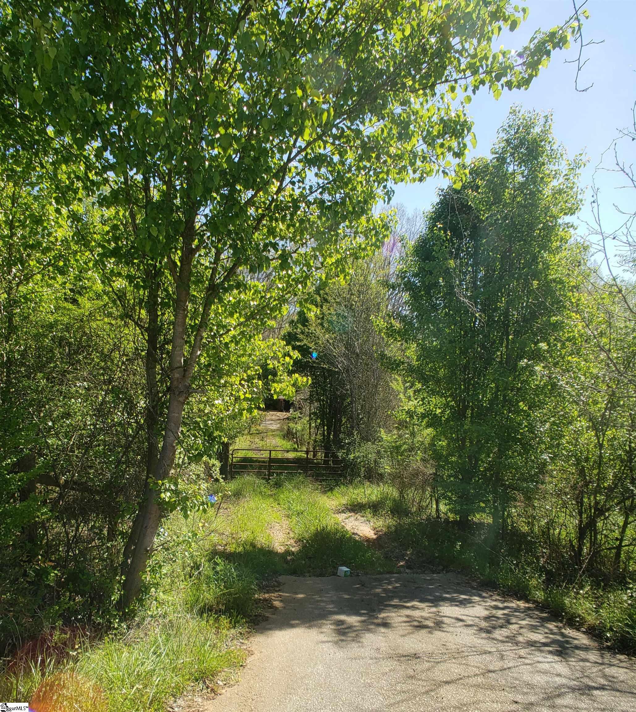 2353 Mays Bridge Road Greer, SC 29651 - Photo 23 of 24