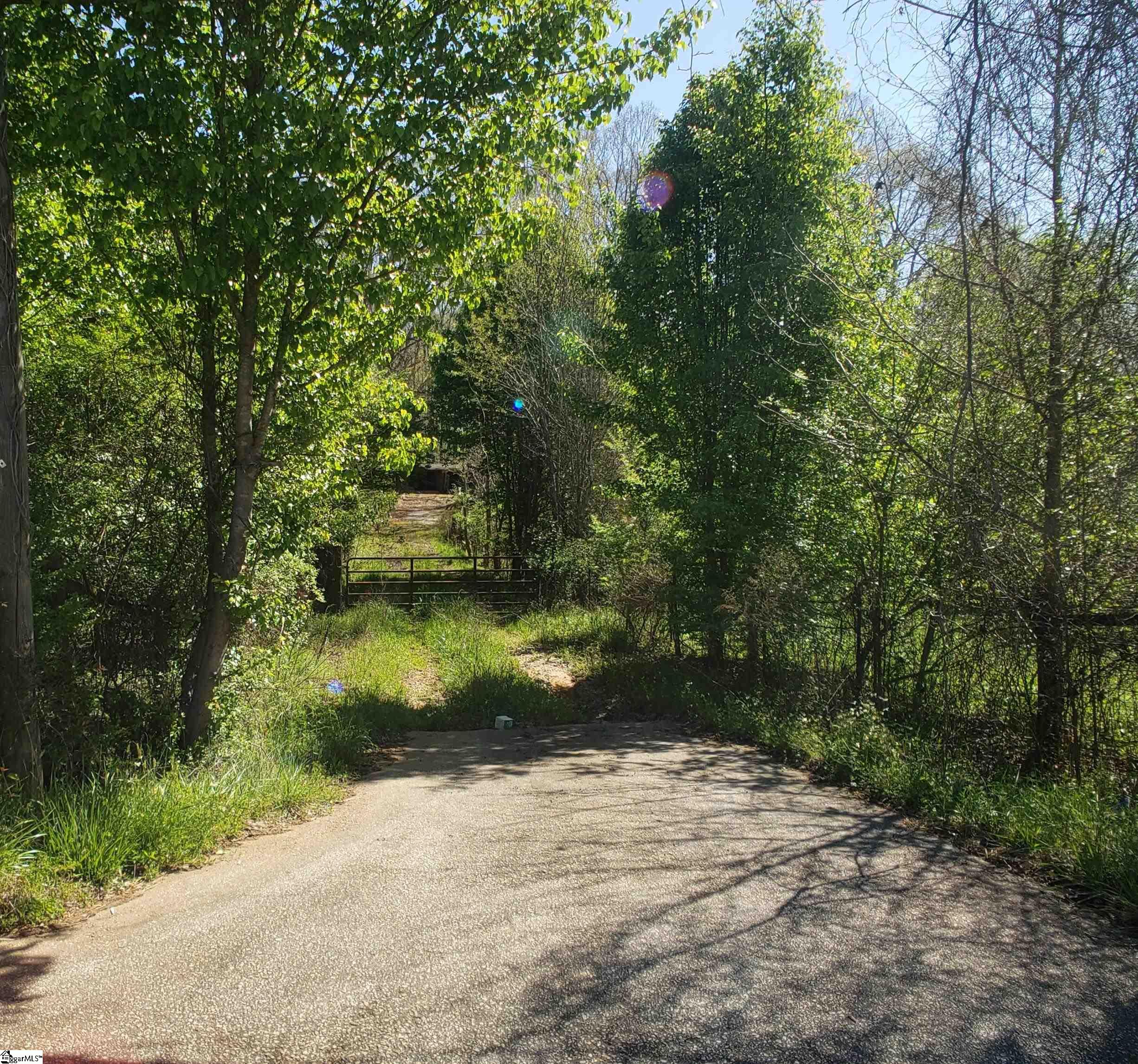 2353 Mays Bridge Road Greer, SC 29651 - Photo 24 of 24