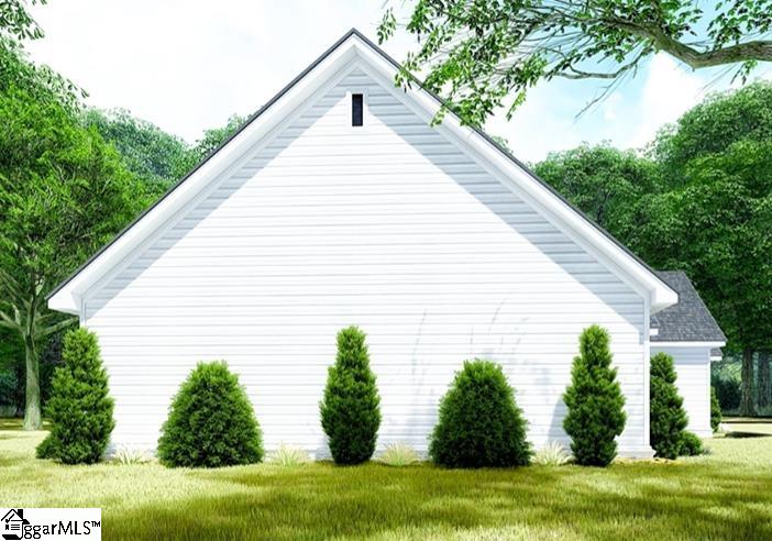 2353 Mays Bridge Road Greer, SC 29651 - Photo 3 of 24