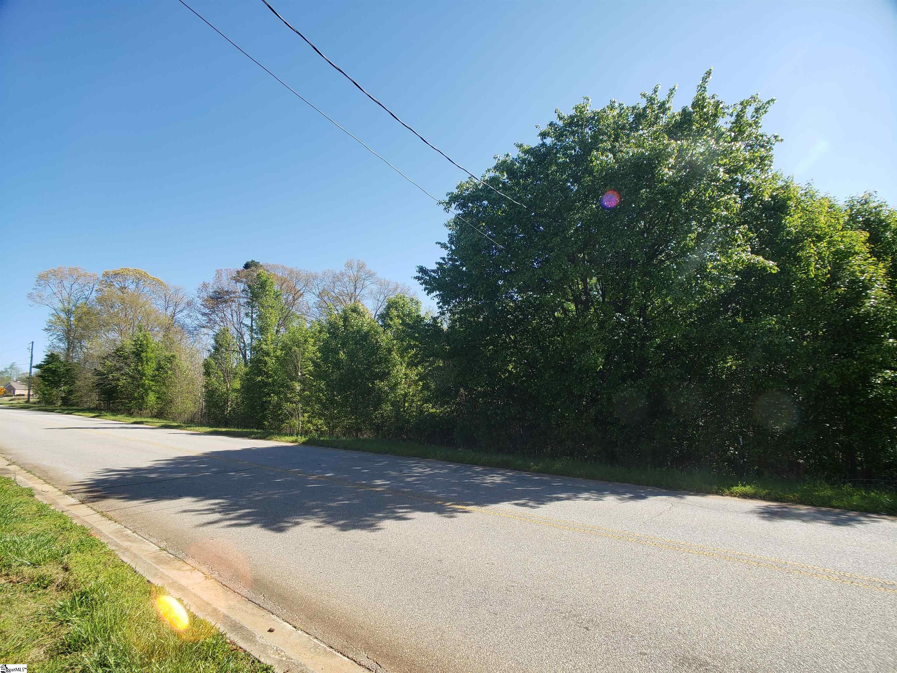 2353 Mays Bridge Road Greer, SC 29651 - Photo 10 of 24