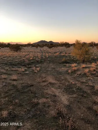 $120,000 | 0 North Pow Wow Place, Casa Grande, AZ 85193