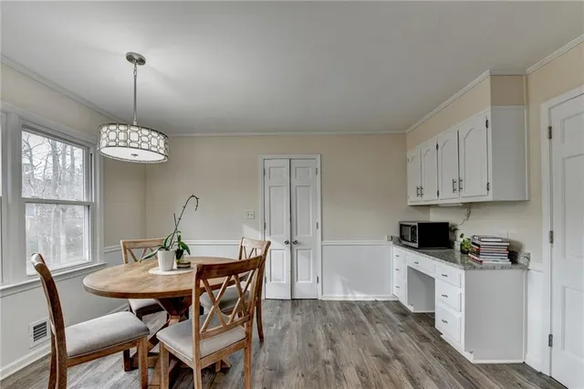 $620,000 | 2232 Forestglade Drive, Smoke Rise, GA 30087