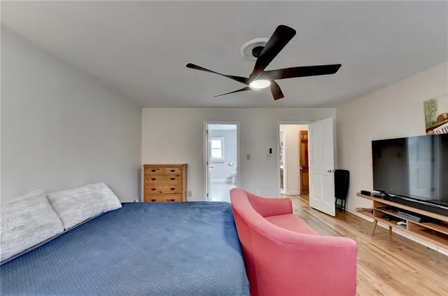 $620,000 | 2232 Forestglade Drive, Smoke Rise, GA 30087