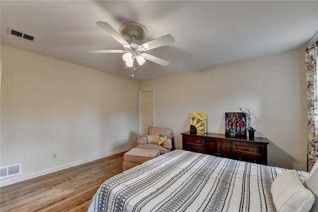 $620,000 | 2232 Forestglade Drive, Smoke Rise, GA 30087