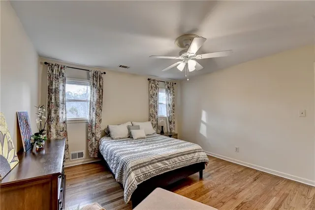 $620,000 | 2232 Forestglade Drive, Smoke Rise, GA 30087