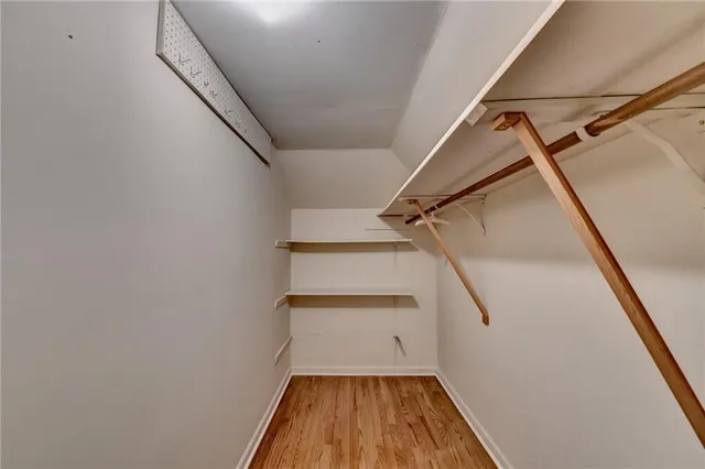 $620,000 | 2232 Forestglade Drive, Smoke Rise, GA 30087