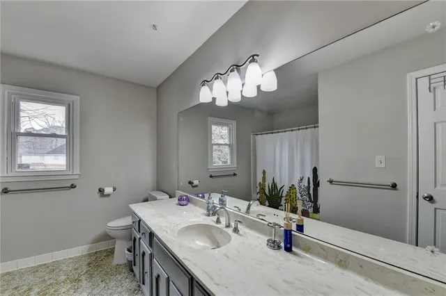 $620,000 | 2232 Forestglade Drive, Smoke Rise, GA 30087