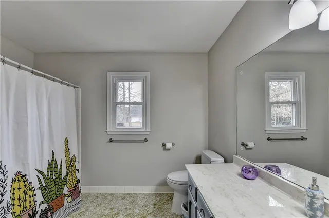 $620,000 | 2232 Forestglade Drive, Smoke Rise, GA 30087