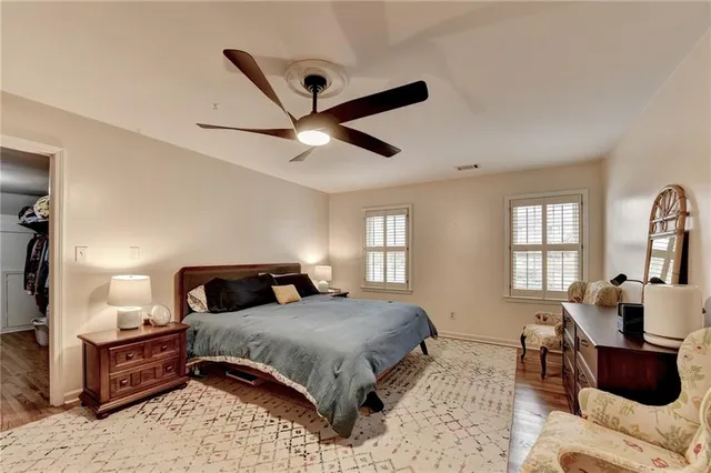 $620,000 | 2232 Forestglade Drive, Smoke Rise, GA 30087