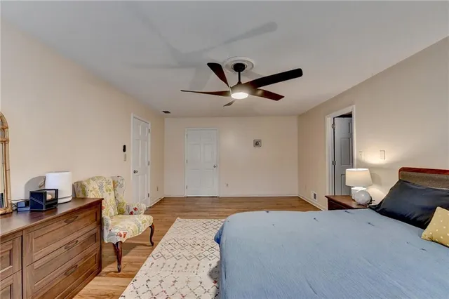 $620,000 | 2232 Forestglade Drive, Smoke Rise, GA 30087