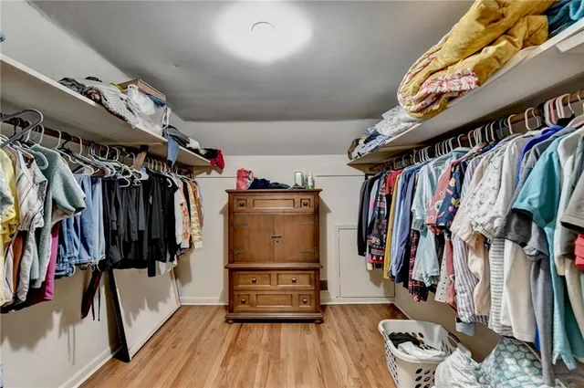 $620,000 | 2232 Forestglade Drive, Smoke Rise, GA 30087