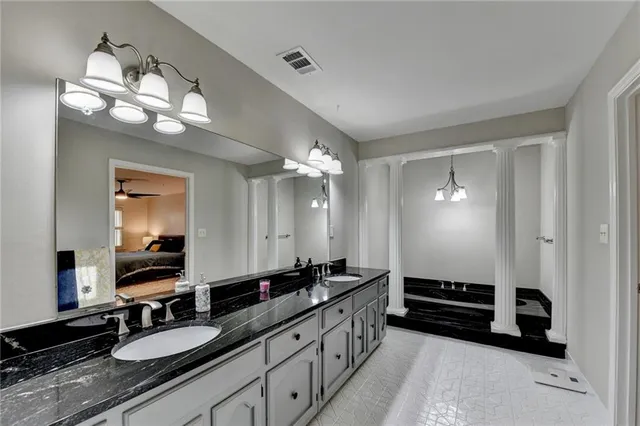 $620,000 | 2232 Forestglade Drive, Smoke Rise, GA 30087