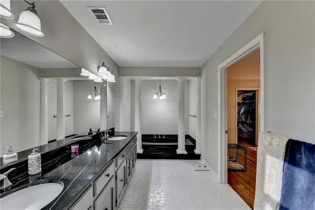 $620,000 | 2232 Forestglade Drive, Smoke Rise, GA 30087