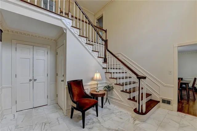 $620,000 | 2232 Forestglade Drive, Smoke Rise, GA 30087