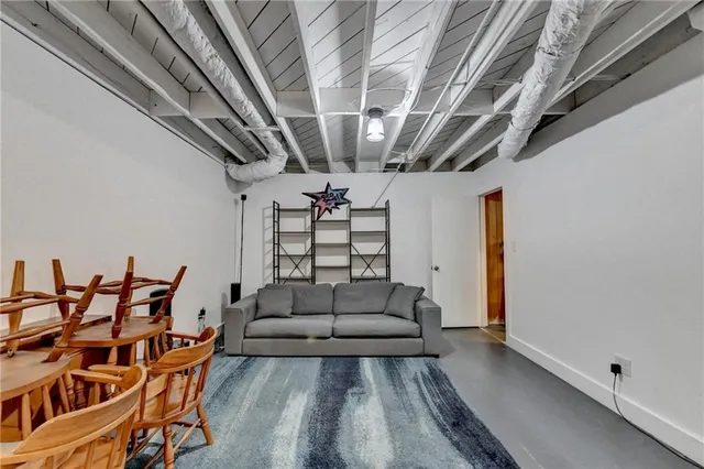 $620,000 | 2232 Forestglade Drive, Smoke Rise, GA 30087