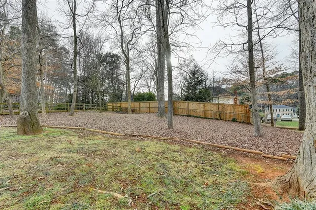 $620,000 | 2232 Forestglade Drive, Smoke Rise, GA 30087