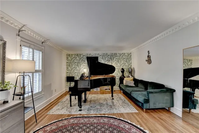 $620,000 | 2232 Forestglade Drive, Smoke Rise, GA 30087