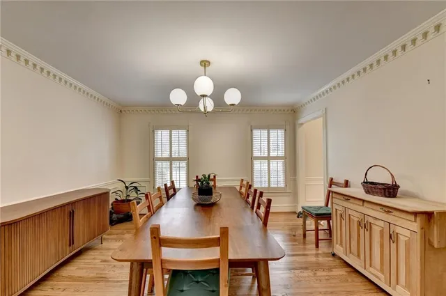 $620,000 | 2232 Forestglade Drive, Smoke Rise, GA 30087