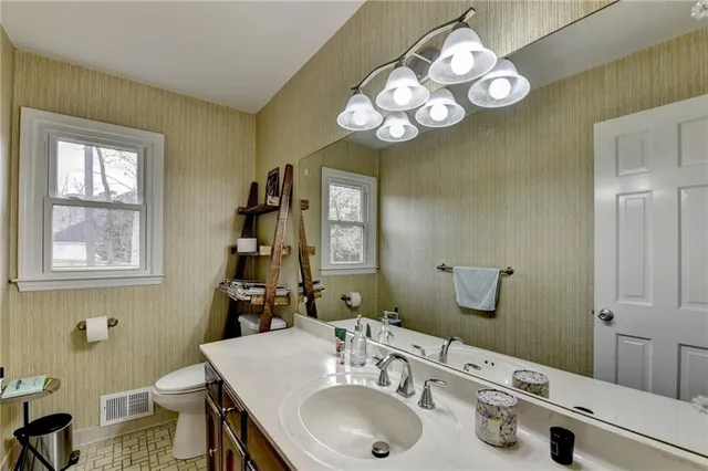 $620,000 | 2232 Forestglade Drive, Smoke Rise, GA 30087