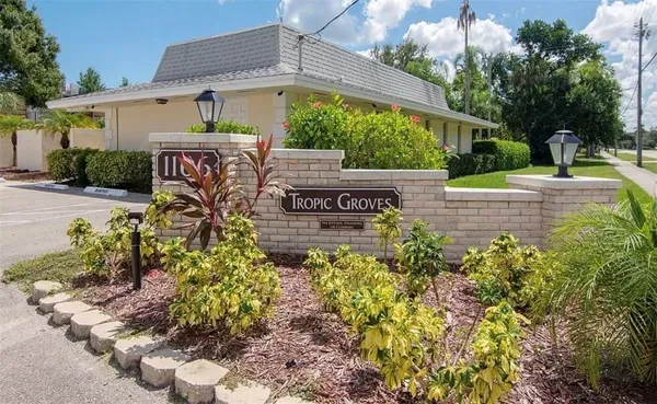 $1,800 | 1166 6th Avenue, Unit D, Vero Beach, FL 32960