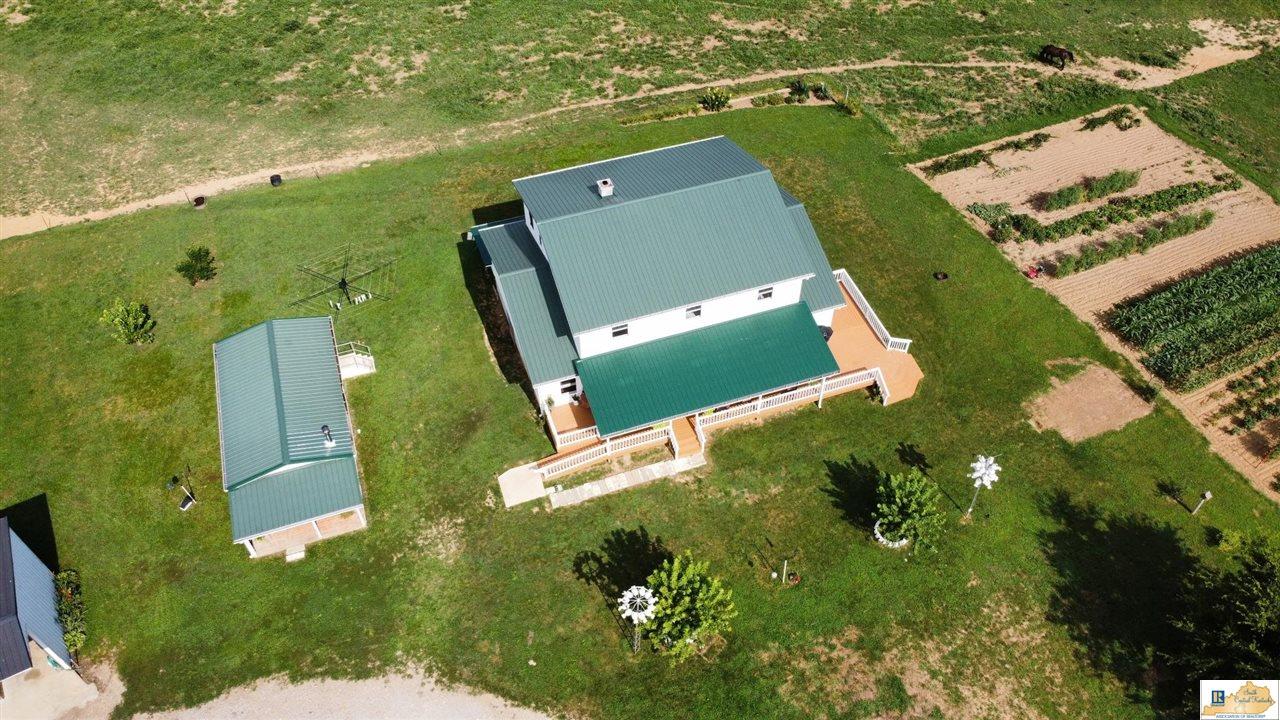 3940 Lyon School Road Glasgow, KY 42141 - Photo 47 of 52 Gallery Image 47