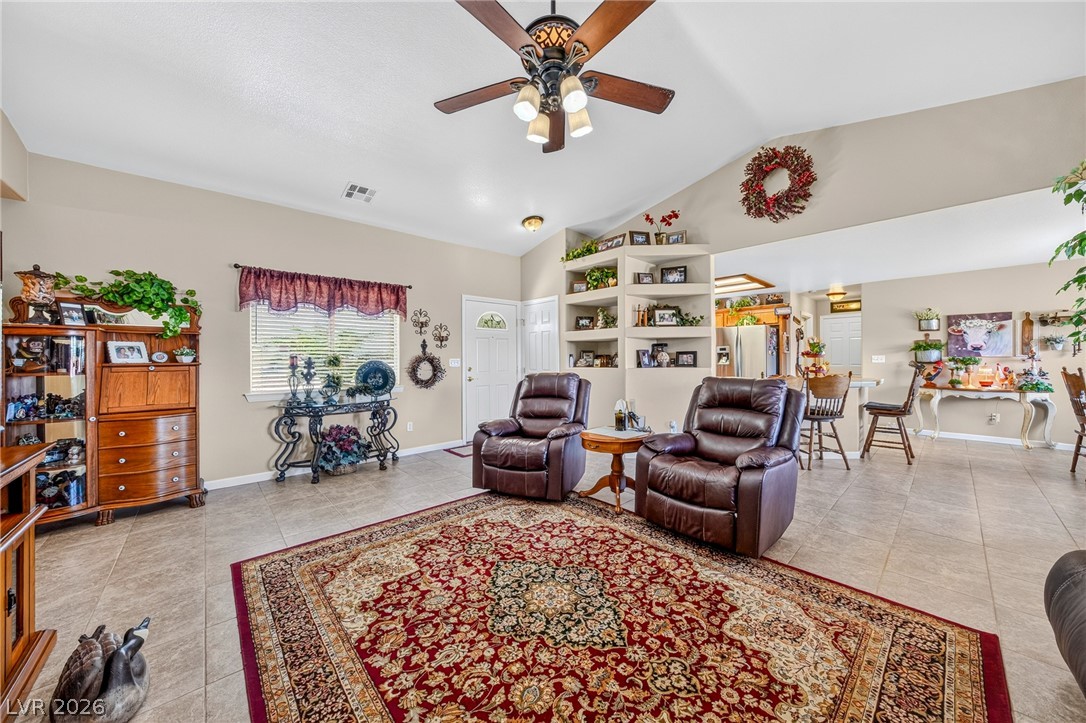 1830 Manse Road Pahrump, NV 89048 - Photo 13 of 46 Gallery Image 13