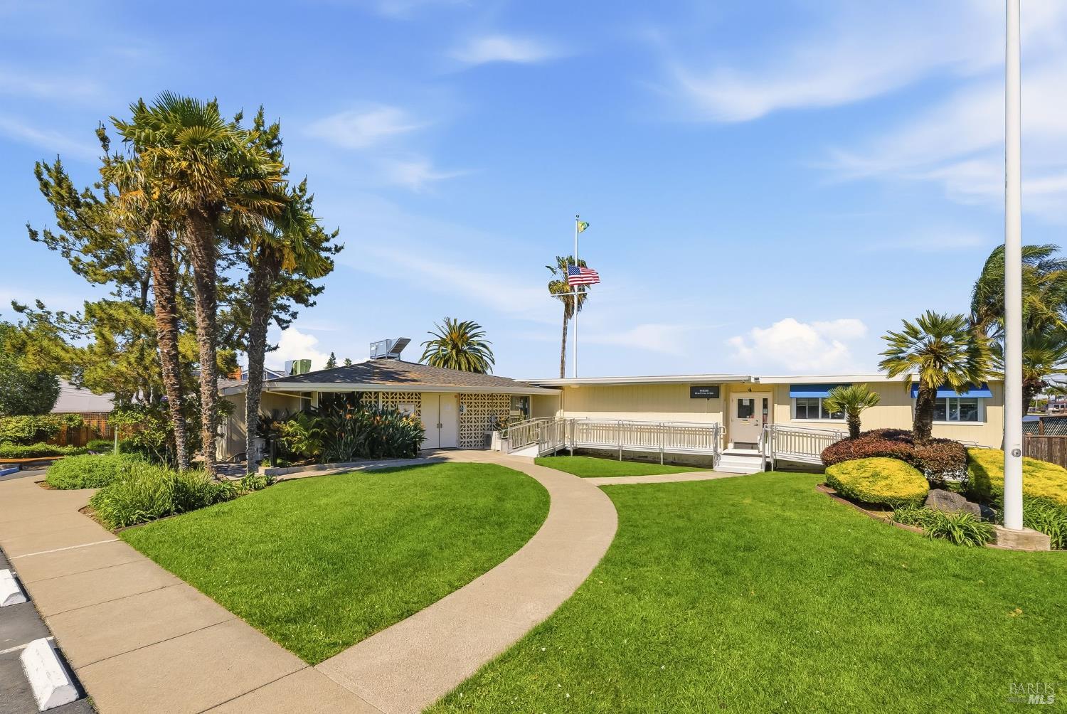 45 Bahama Reef Novato, CA 94949 - Photo 43 of 66