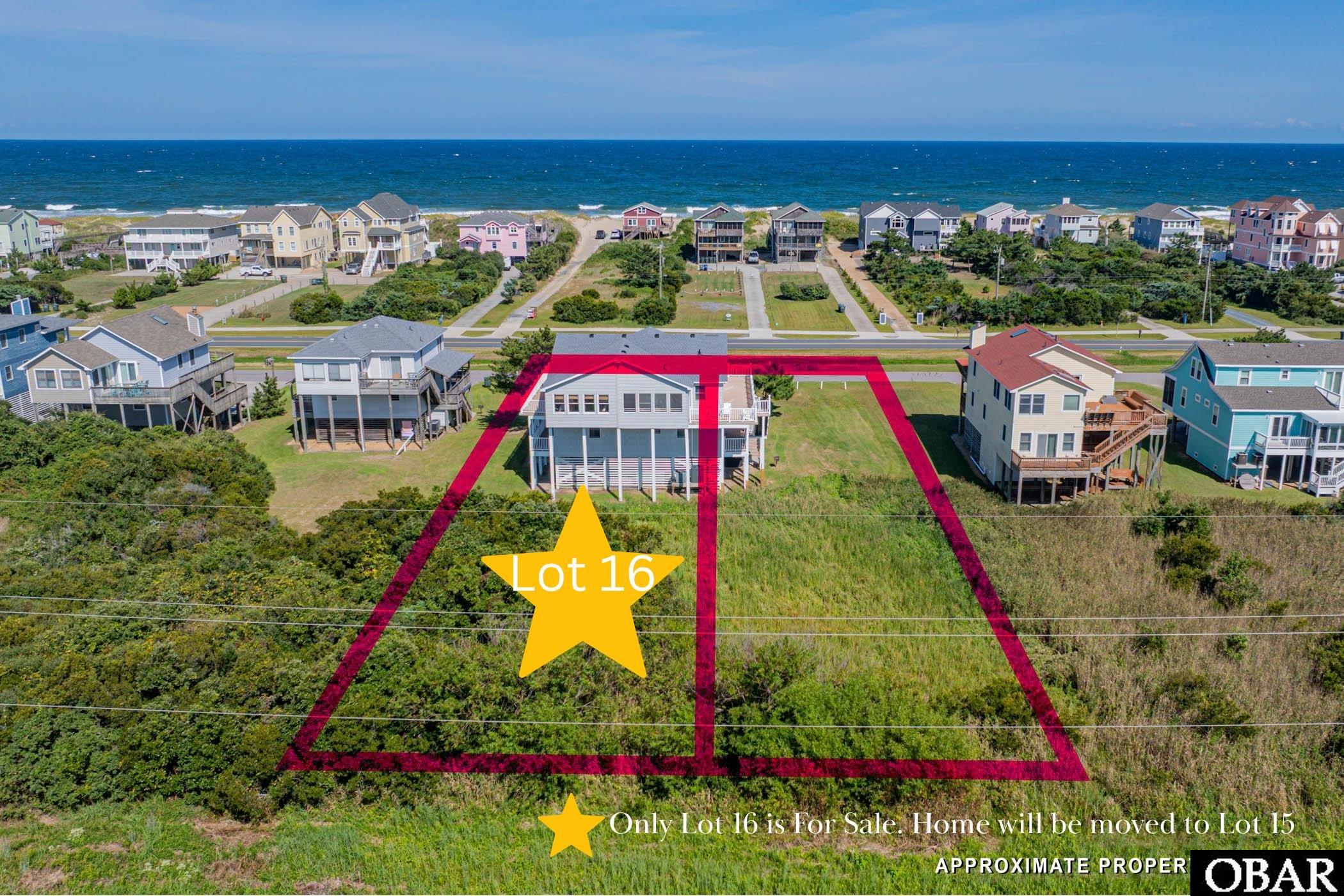 9516 South Old Oregon Inlet Road Nags Head, NC 27959 - Photo 18 of 29 Gallery Image 18