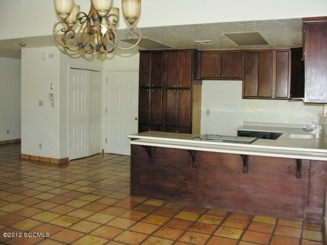 364 Tuna Court Rio Rico, AZ 85648 - Photo 3 of 38
