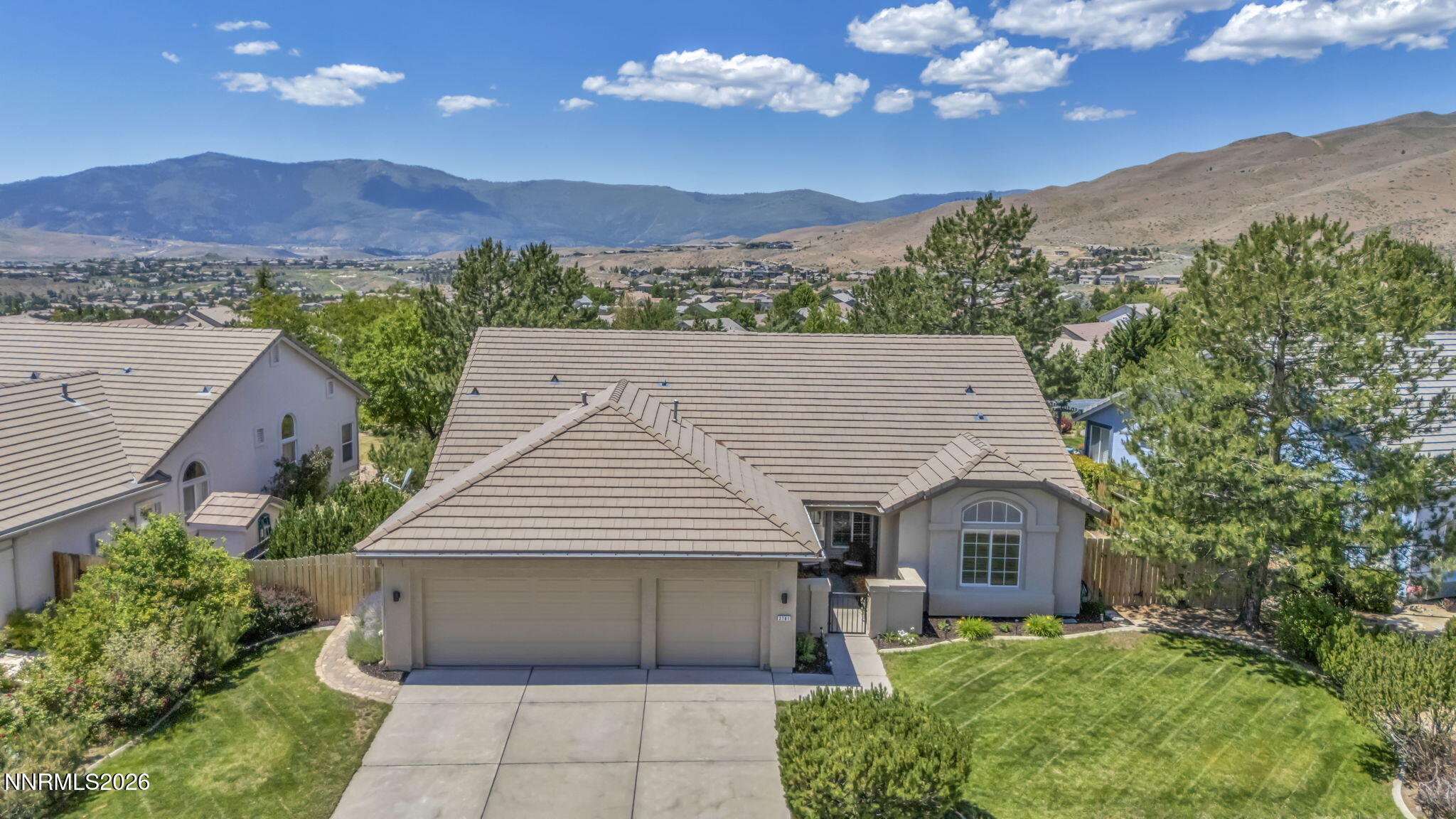 2761 Sunline Drive Reno, NV 89523 - Photo 67 of 72 24-web-or-mls-2761-sunline-dr