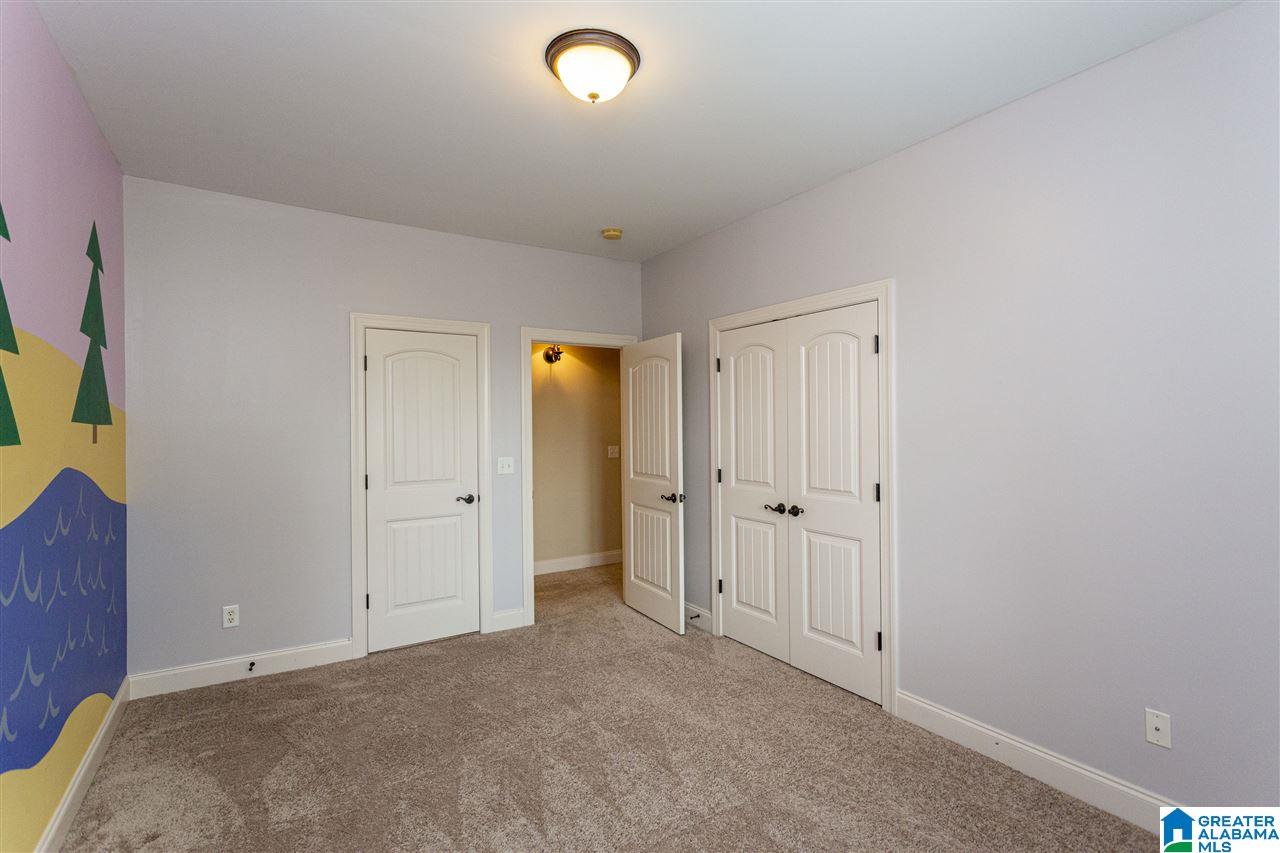 3051 Eagle Ridge Lane Birmingham, AL 35242 - Photo 27 of 39