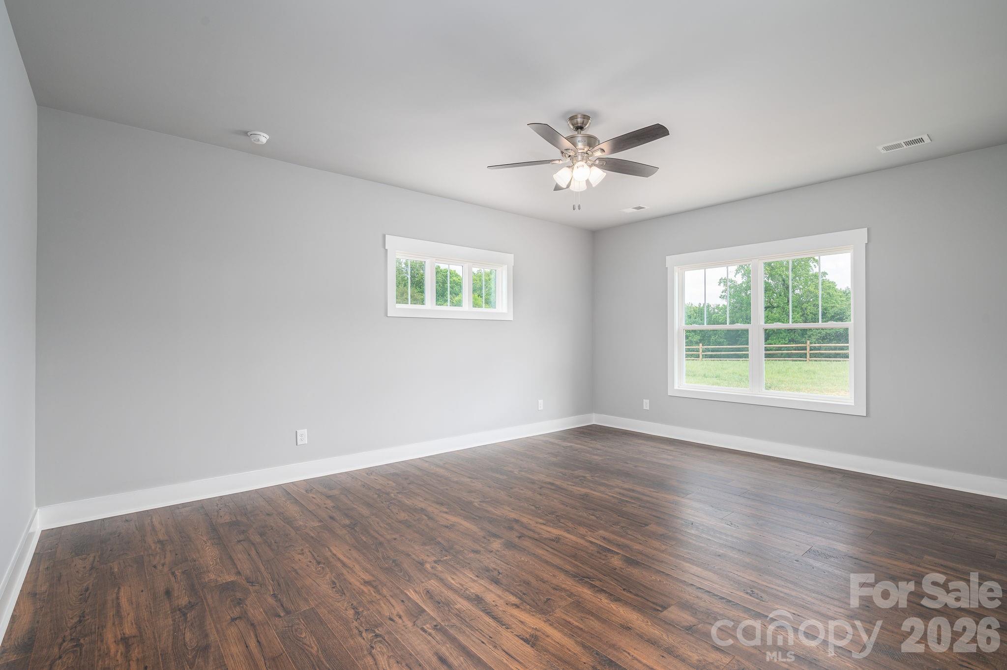 1349 Zeb Haynes Road Maiden, NC 28650 - Photo 21 of 47
