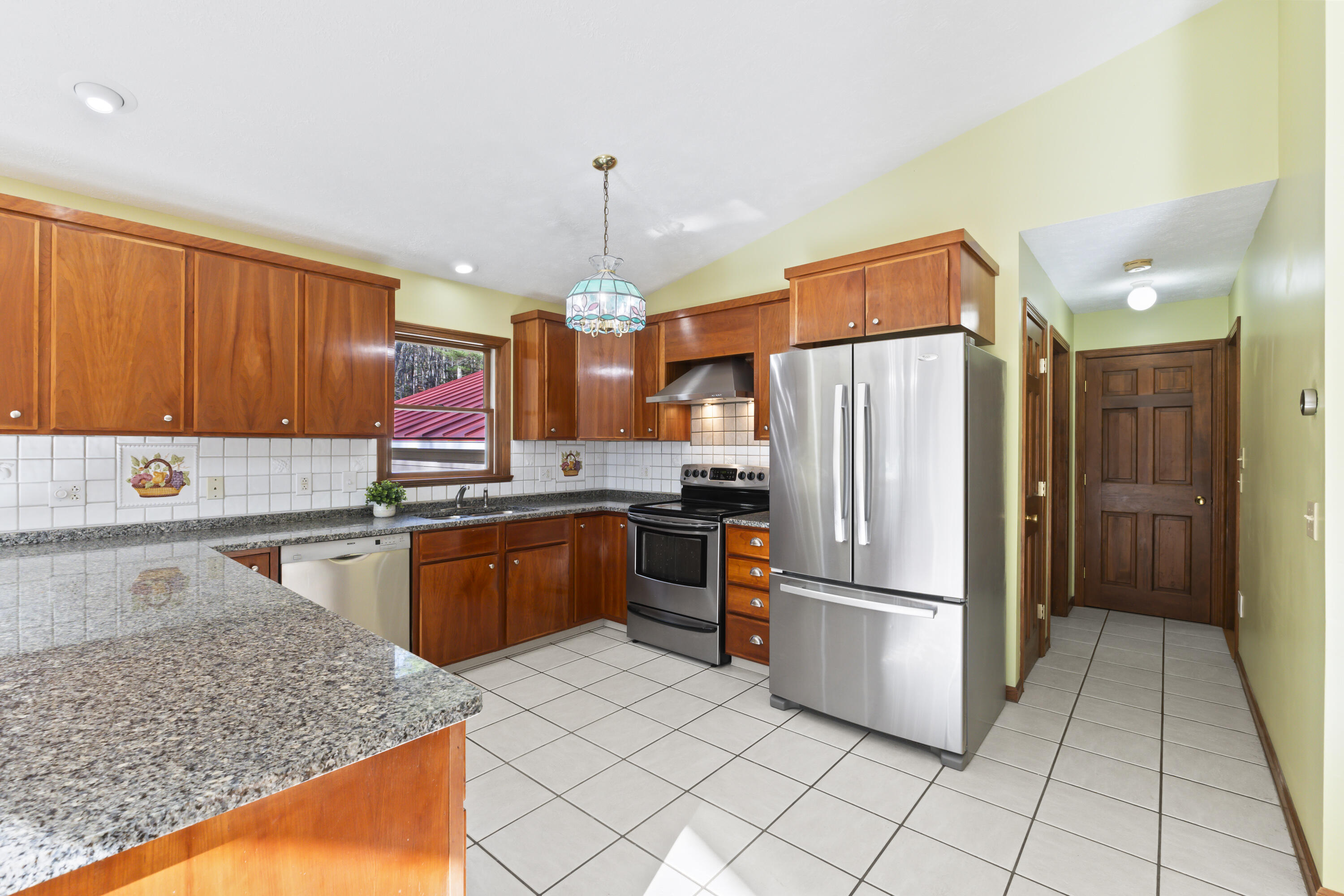 47 Adams Road Brunswick, ME 04011 - Photo 26 of 71 26