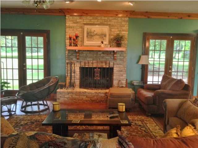 2314 Dailey Road Egan, LA 70531 - Photo 5 of 30 Additional Photo