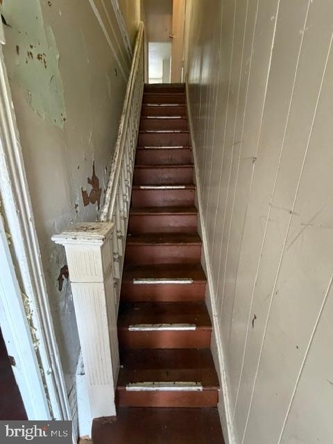 5147 Ranstead Street Philadelphia, PA 19139 - Photo 19 of 33 Gallery Image 19