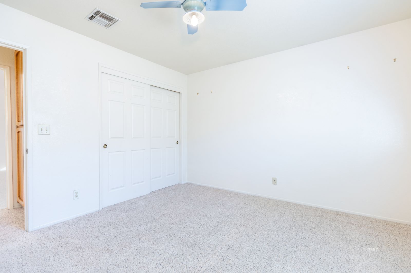 1125 West Tamarisk Avenue Ridgecrest, CA 93555 - Photo 22 of 33