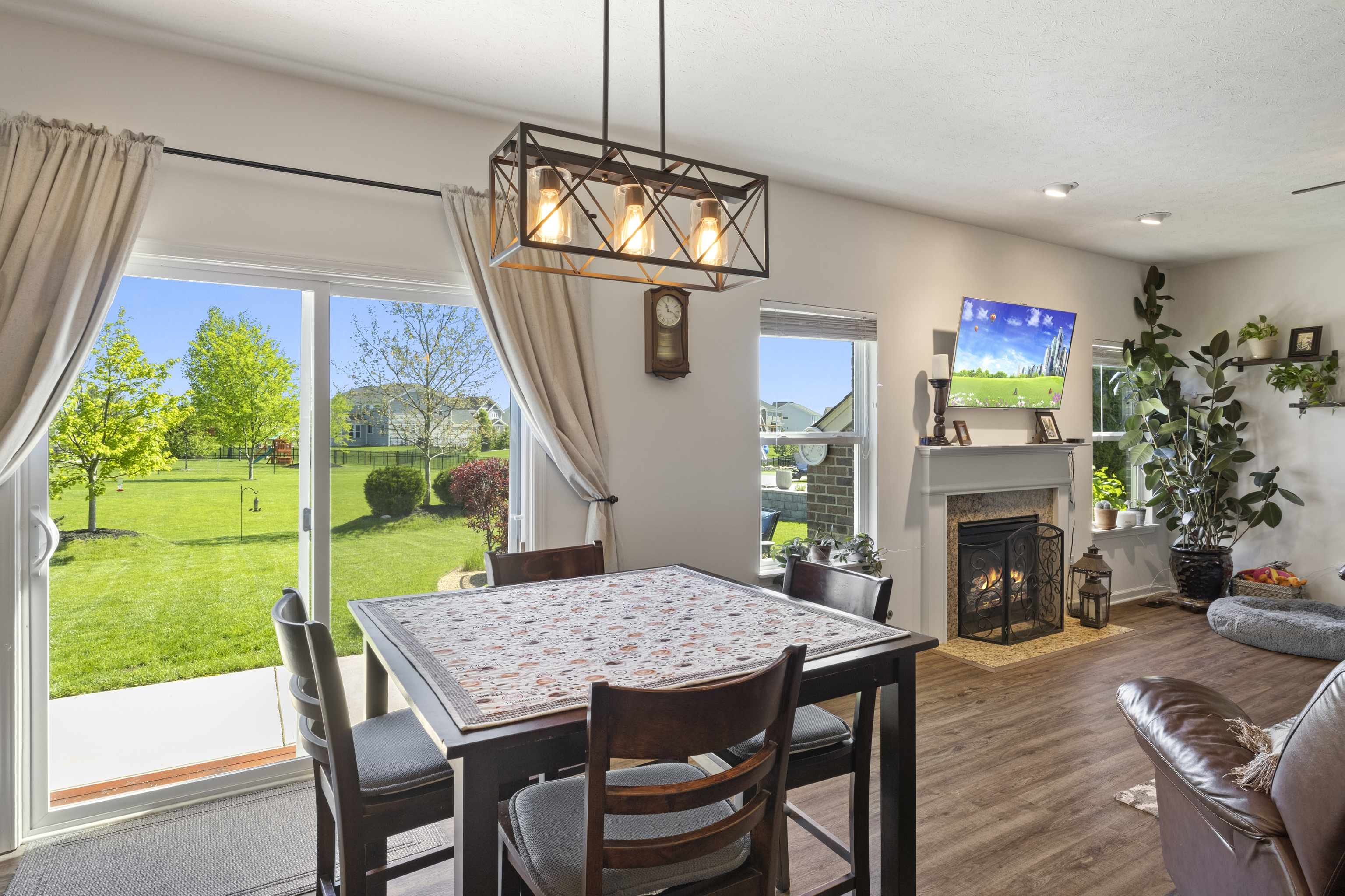 7556 Sunset Ridge Parkway Indianapolis, IN 46259 - Photo 11 of 48