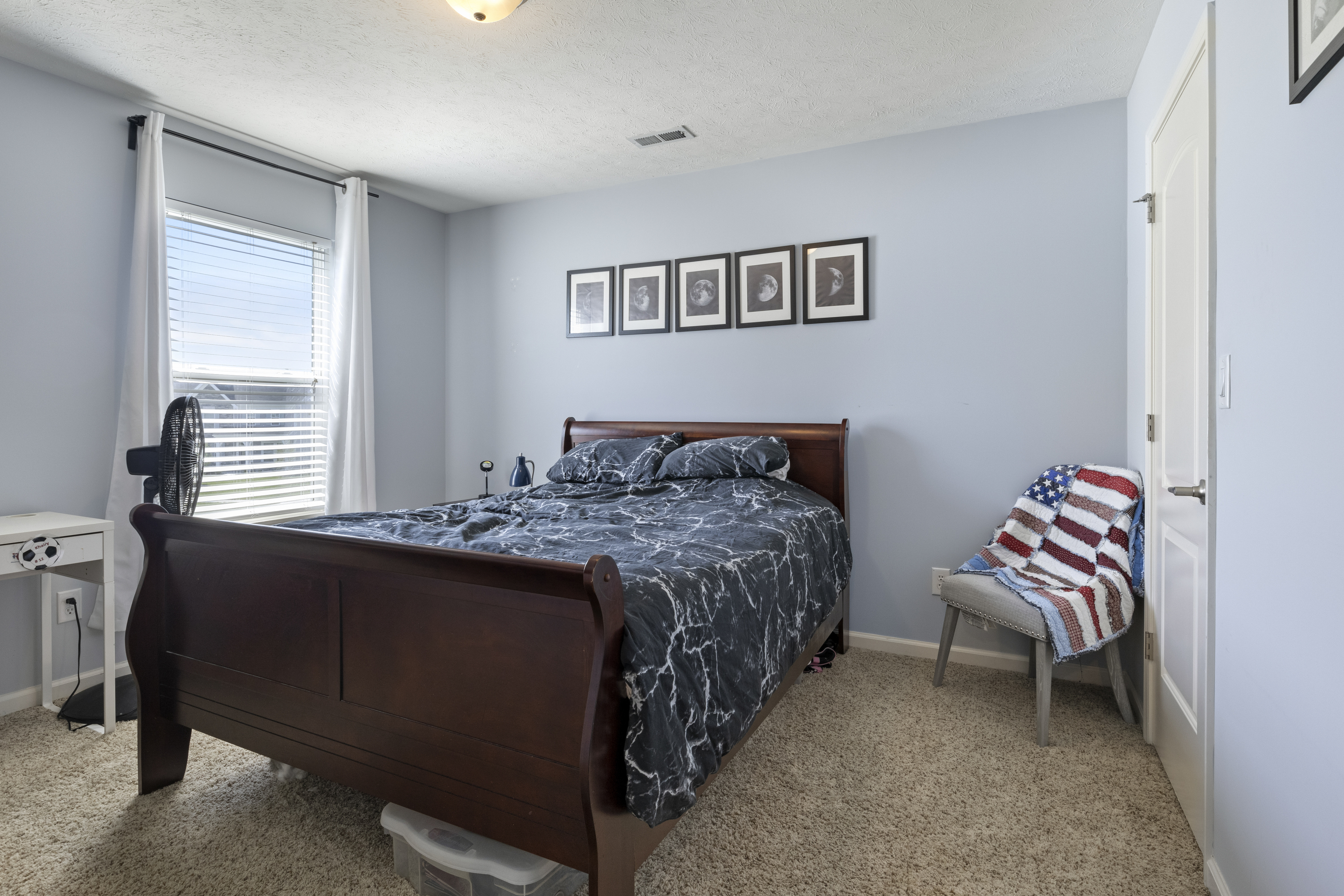 7556 Sunset Ridge Parkway Indianapolis, IN 46259 - Photo 15 of 48