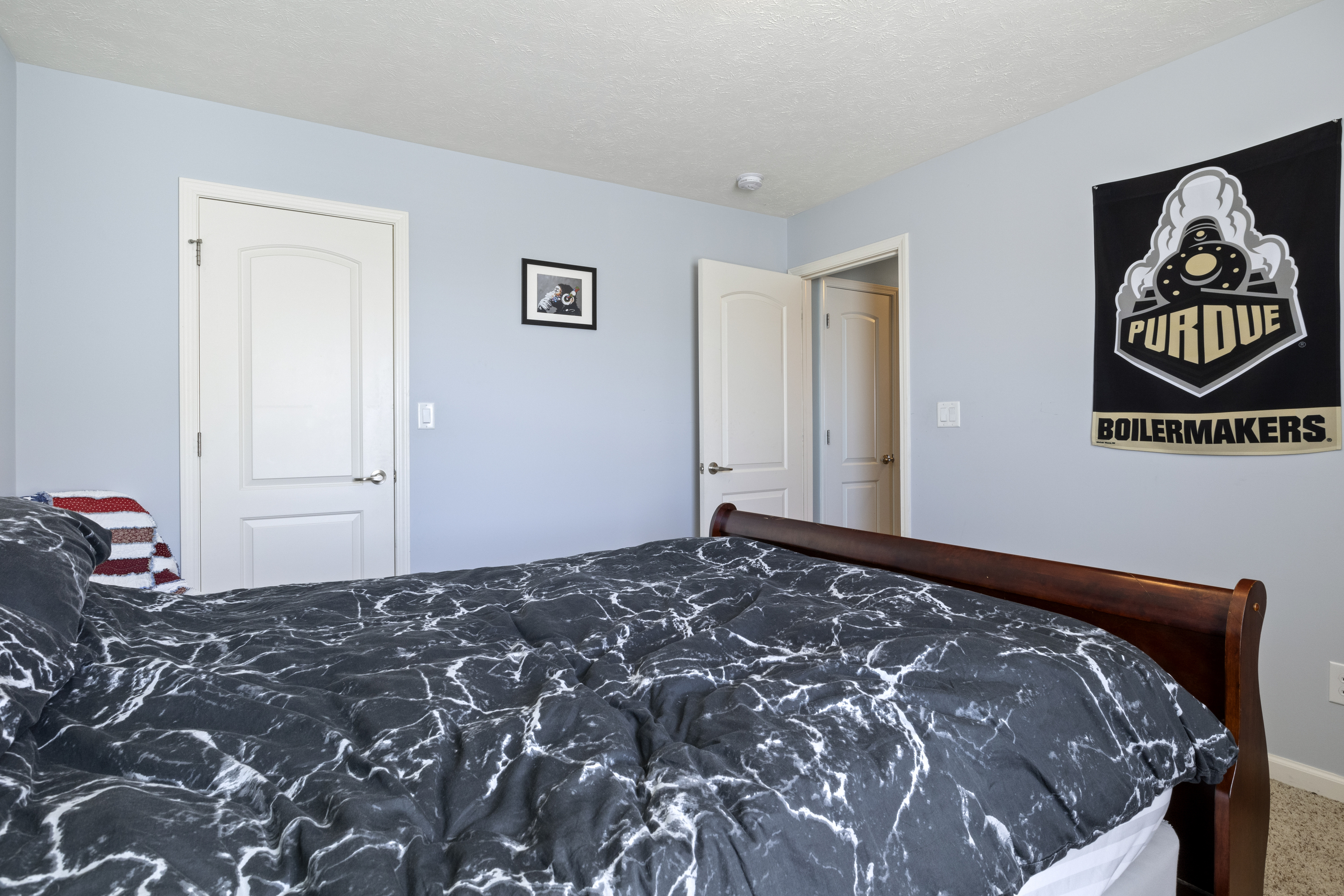 7556 Sunset Ridge Parkway Indianapolis, IN 46259 - Photo 16 of 48