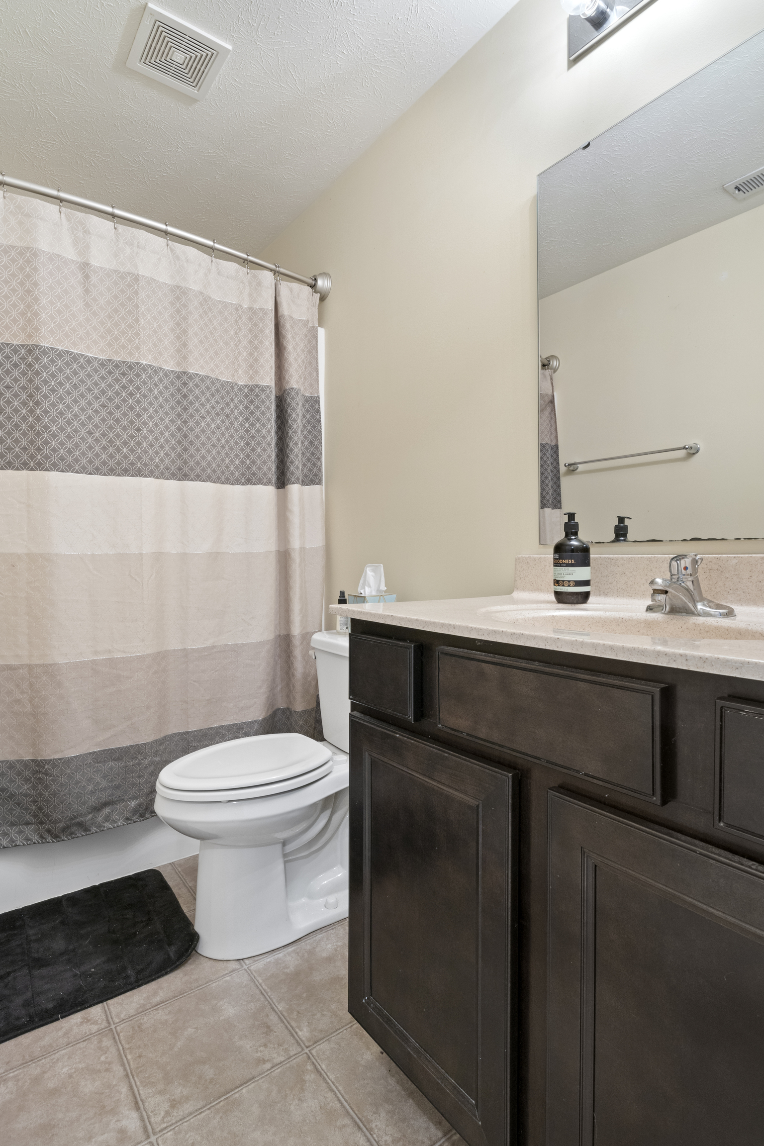 7556 Sunset Ridge Parkway Indianapolis, IN 46259 - Photo 17 of 48