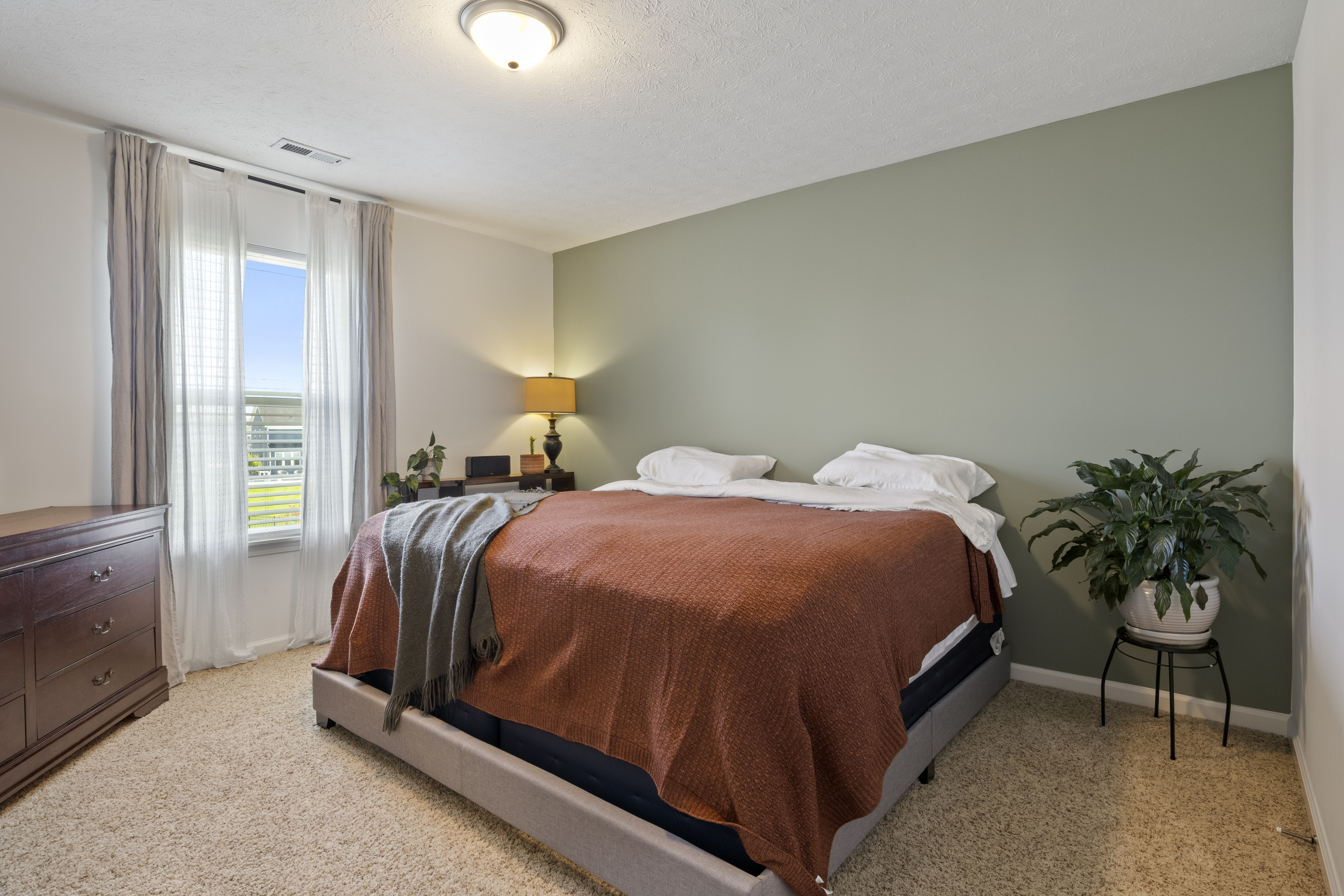 7556 Sunset Ridge Parkway Indianapolis, IN 46259 - Photo 18 of 48