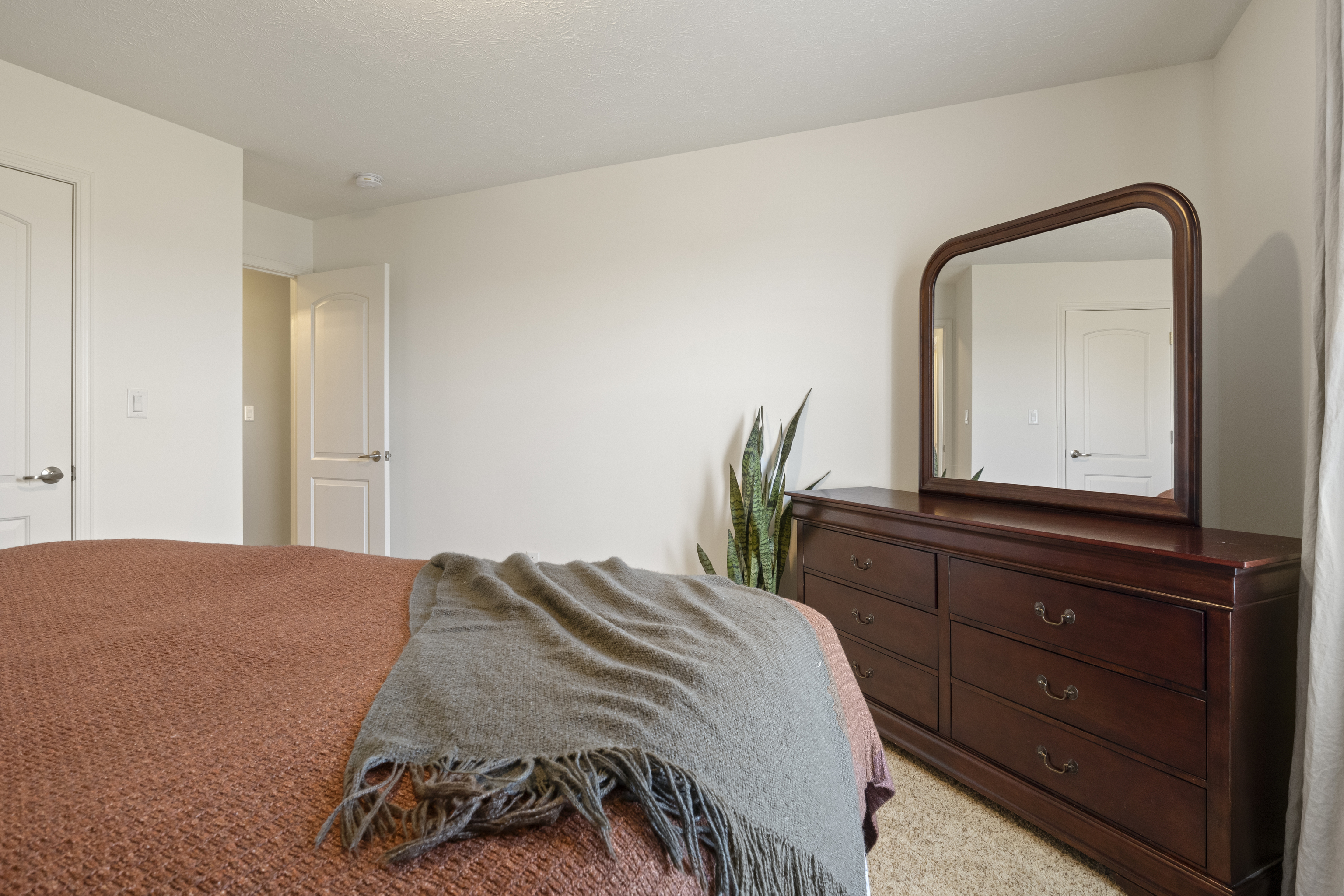 7556 Sunset Ridge Parkway Indianapolis, IN 46259 - Photo 19 of 48