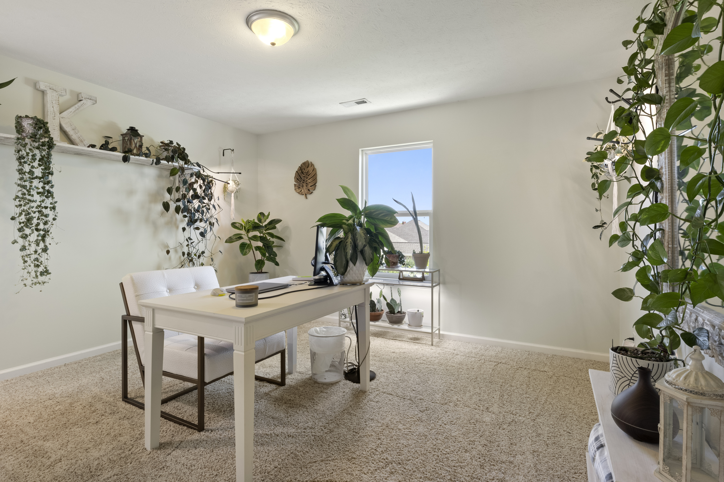 7556 Sunset Ridge Parkway Indianapolis, IN 46259 - Photo 20 of 48