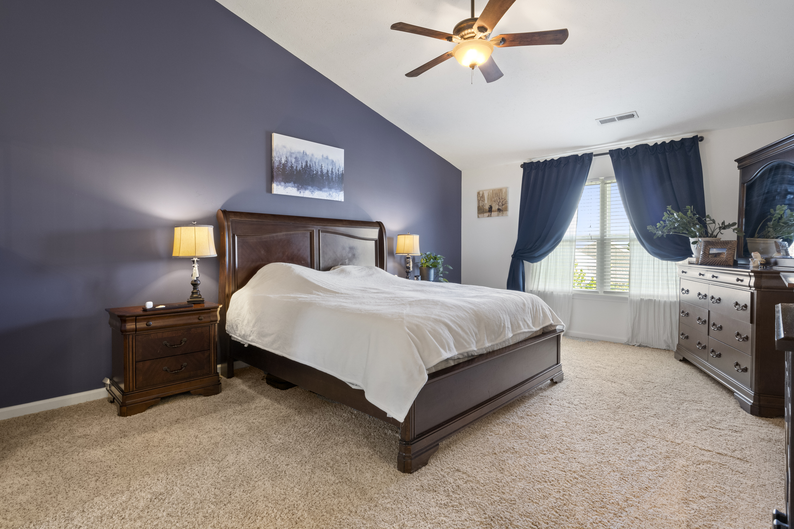 7556 Sunset Ridge Parkway Indianapolis, IN 46259 - Photo 23 of 48