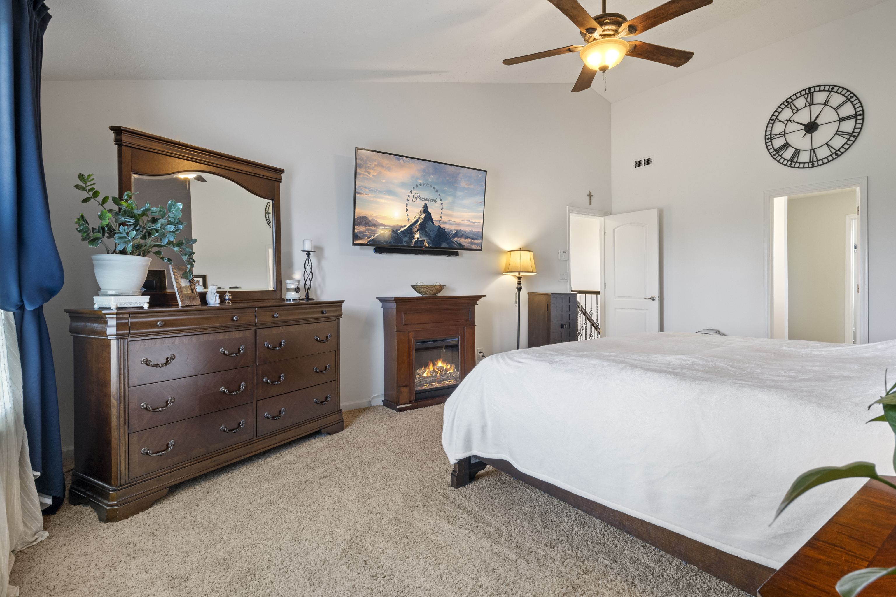 7556 Sunset Ridge Parkway Indianapolis, IN 46259 - Photo 24 of 48