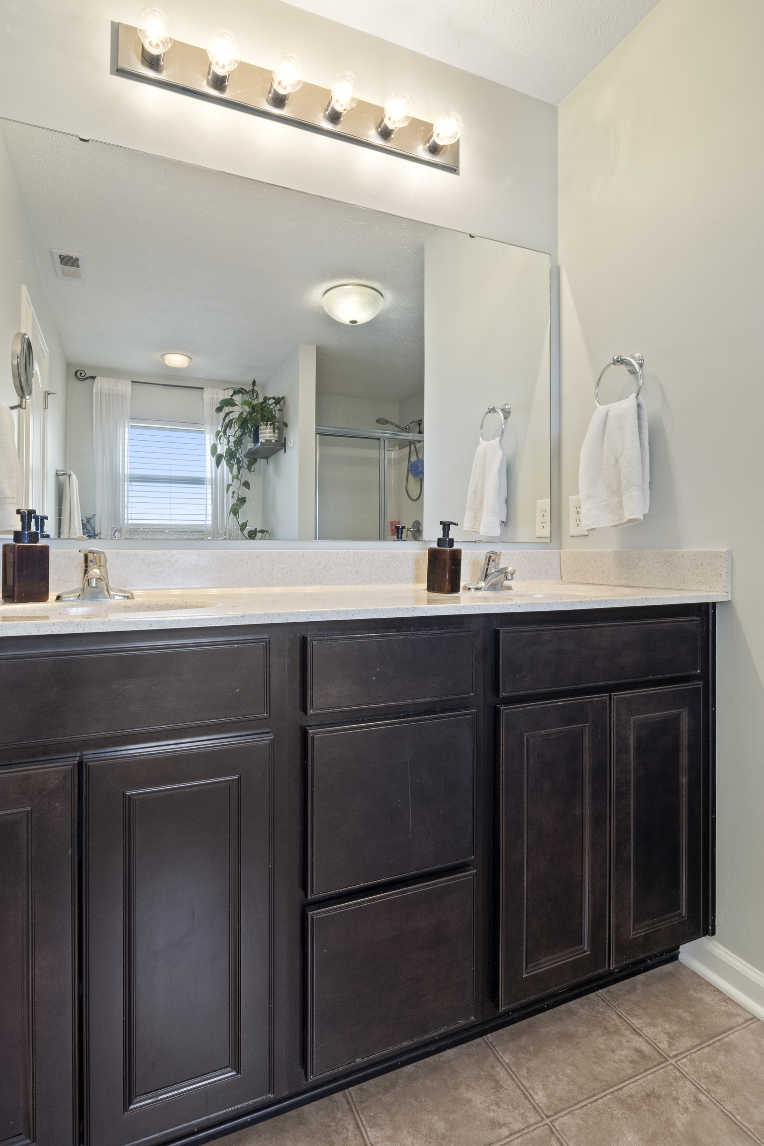 7556 Sunset Ridge Parkway Indianapolis, IN 46259 - Photo 27 of 48