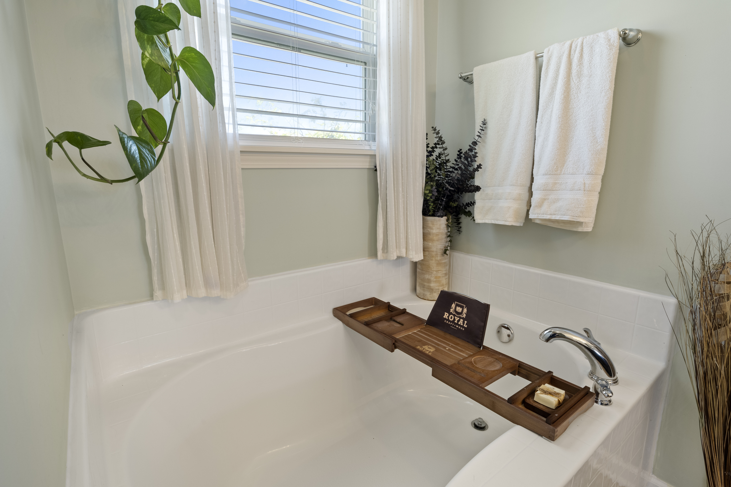7556 Sunset Ridge Parkway Indianapolis, IN 46259 - Photo 29 of 48